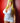 US In Stock-163cm/5ft4 H-Cup Blonde Pretty TPE Sex Doll with #159 Head